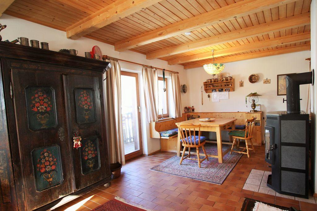 Turracher Hohe Ferienhaus Turracherhohe Erlacher מראה חיצוני תמונה