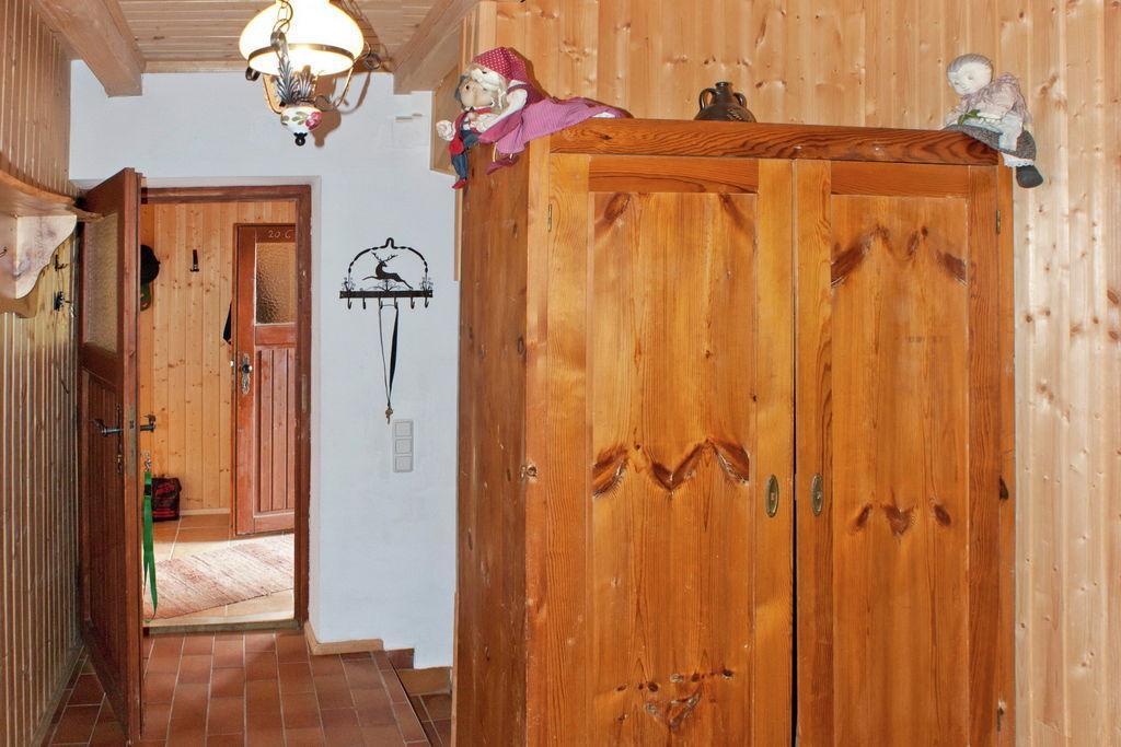 Turracher Hohe Ferienhaus Turracherhohe Erlacher מראה חיצוני תמונה