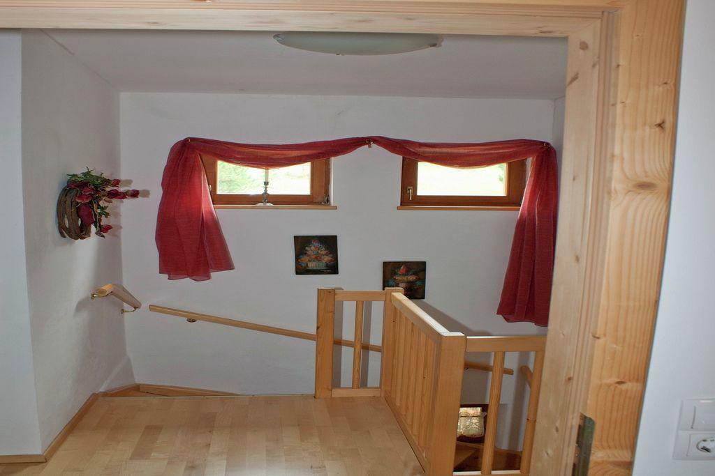 Turracher Hohe Ferienhaus Turracherhohe Erlacher מראה חיצוני תמונה
