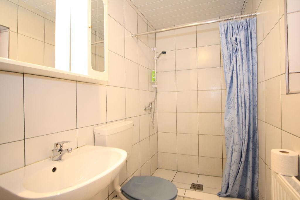 Turracher Hohe Ferienhaus Turracherhohe Erlacher מראה חיצוני תמונה