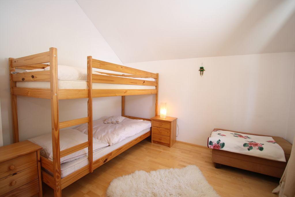 Turracher Hohe Ferienhaus Turracherhohe Erlacher מראה חיצוני תמונה