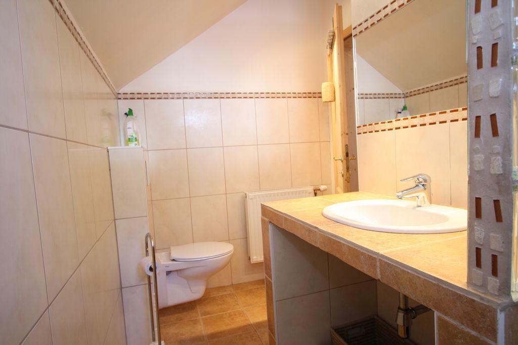 Turracher Hohe Ferienhaus Turracherhohe Erlacher מראה חיצוני תמונה