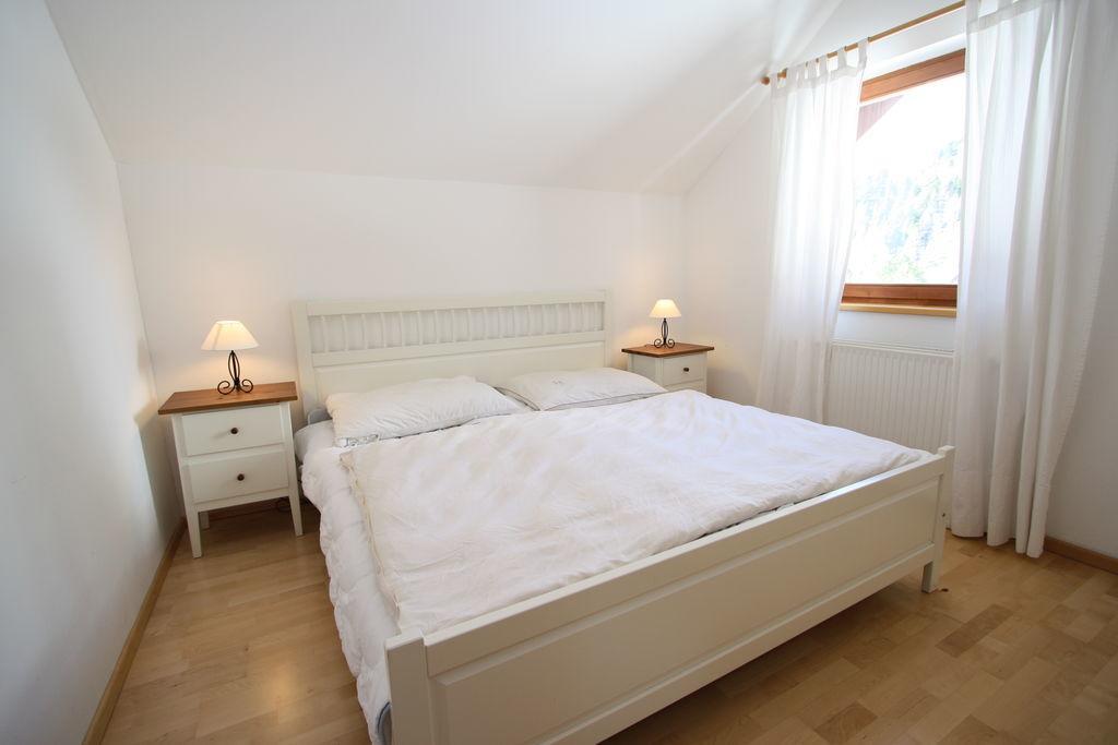 Turracher Hohe Ferienhaus Turracherhohe Erlacher מראה חיצוני תמונה