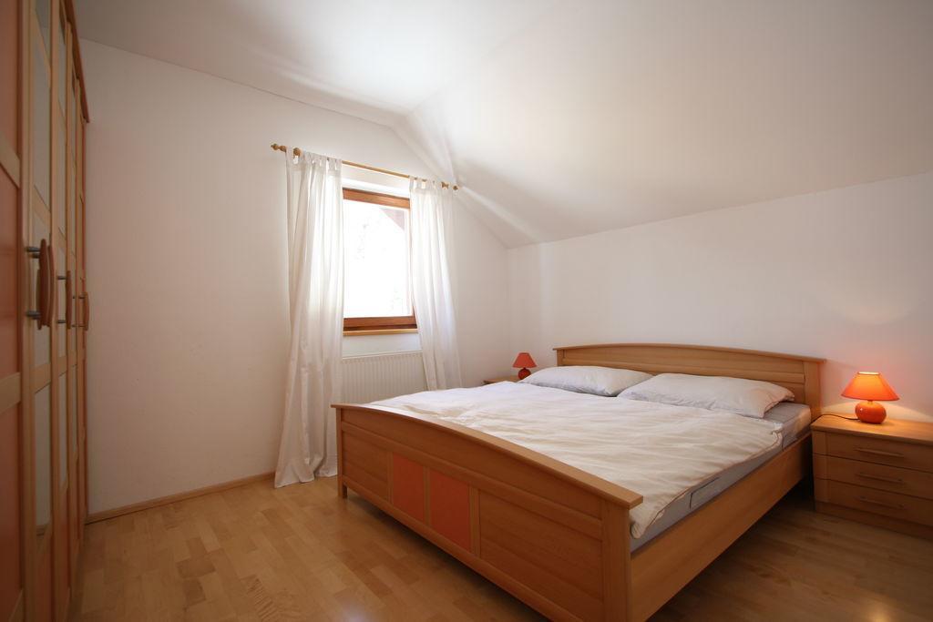 Turracher Hohe Ferienhaus Turracherhohe Erlacher מראה חיצוני תמונה