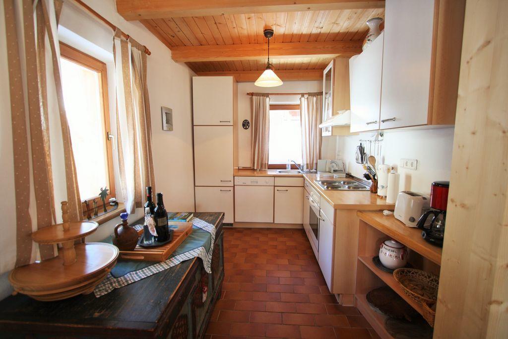Turracher Hohe Ferienhaus Turracherhohe Erlacher מראה חיצוני תמונה