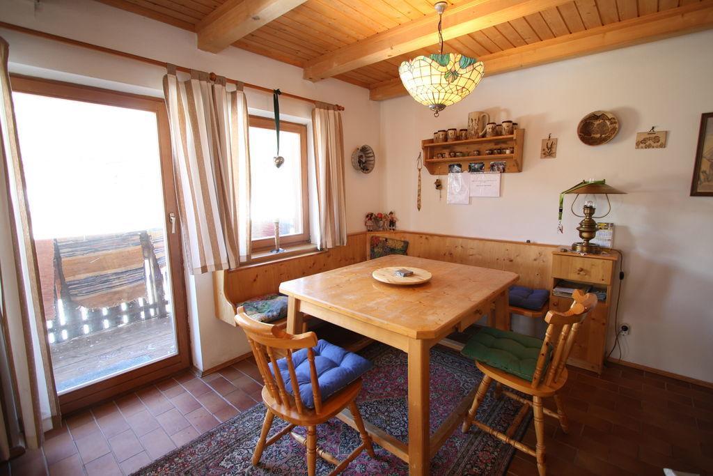 Turracher Hohe Ferienhaus Turracherhohe Erlacher מראה חיצוני תמונה