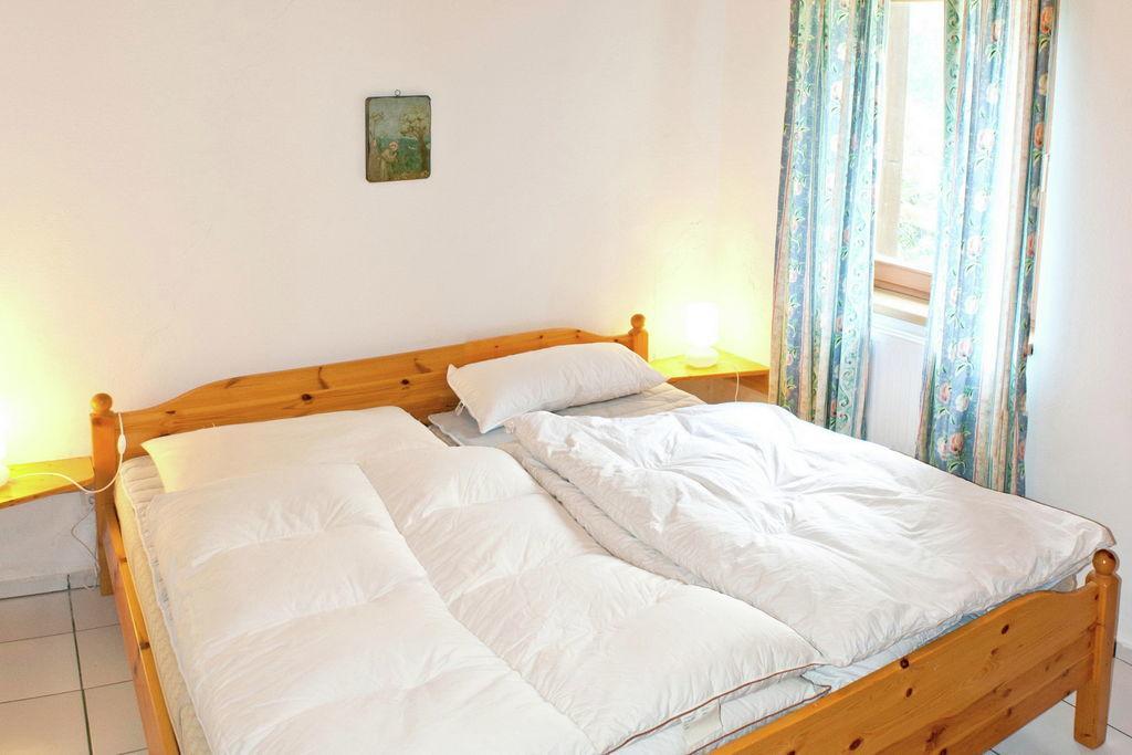 Turracher Hohe Ferienhaus Turracherhohe Erlacher מראה חיצוני תמונה