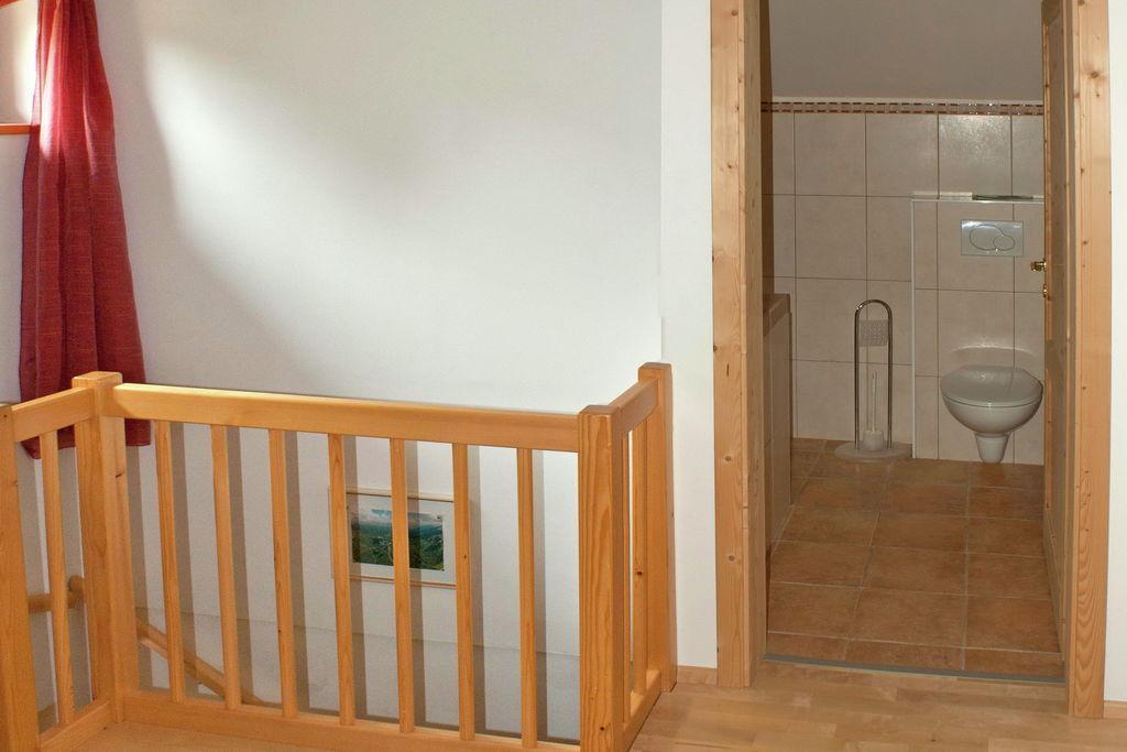 Turracher Hohe Ferienhaus Turracherhohe Erlacher מראה חיצוני תמונה