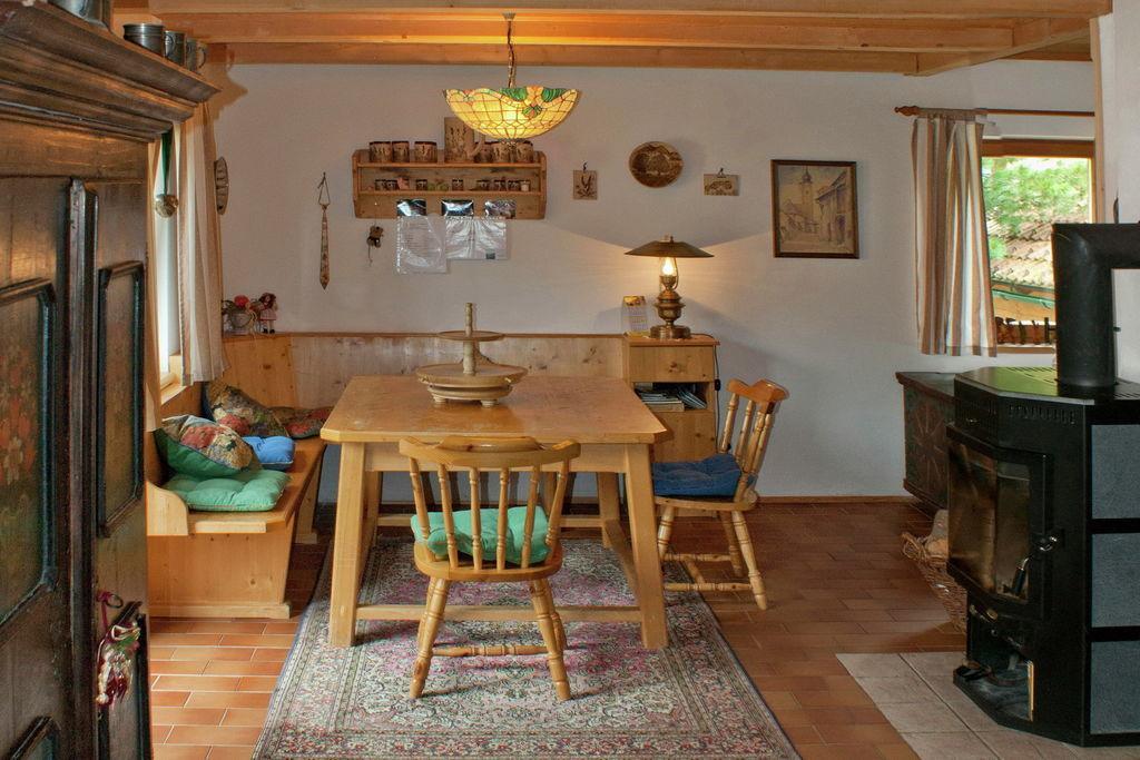 Turracher Hohe Ferienhaus Turracherhohe Erlacher מראה חיצוני תמונה