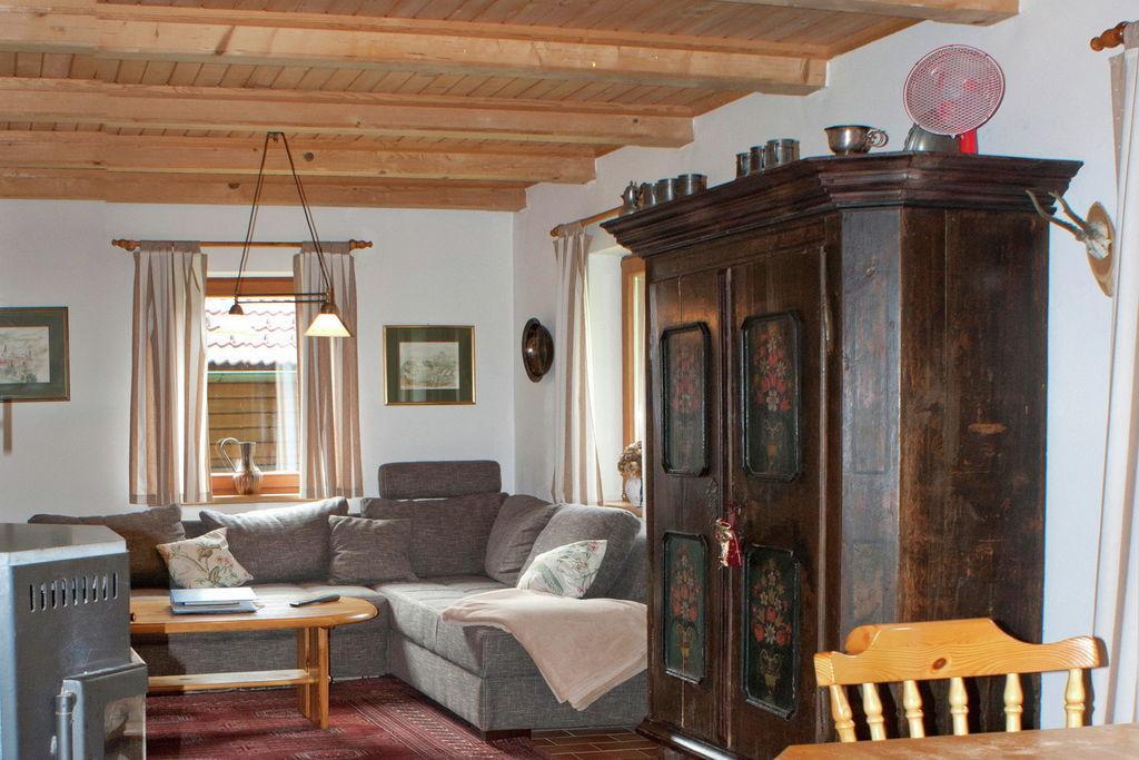 Turracher Hohe Ferienhaus Turracherhohe Erlacher מראה חיצוני תמונה